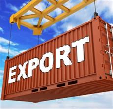 پایان نامه بررسي موانع صادرات مرکبات و ارائه راهکارهايي براي افزايش صادرات